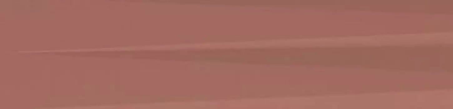 Керамическая плитка WOW