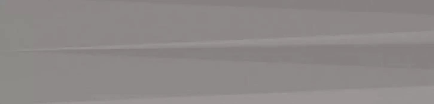 Керамическая плитка WOW