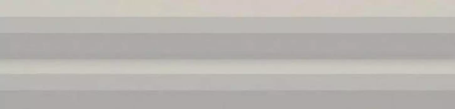 Керамическая плитка WOW