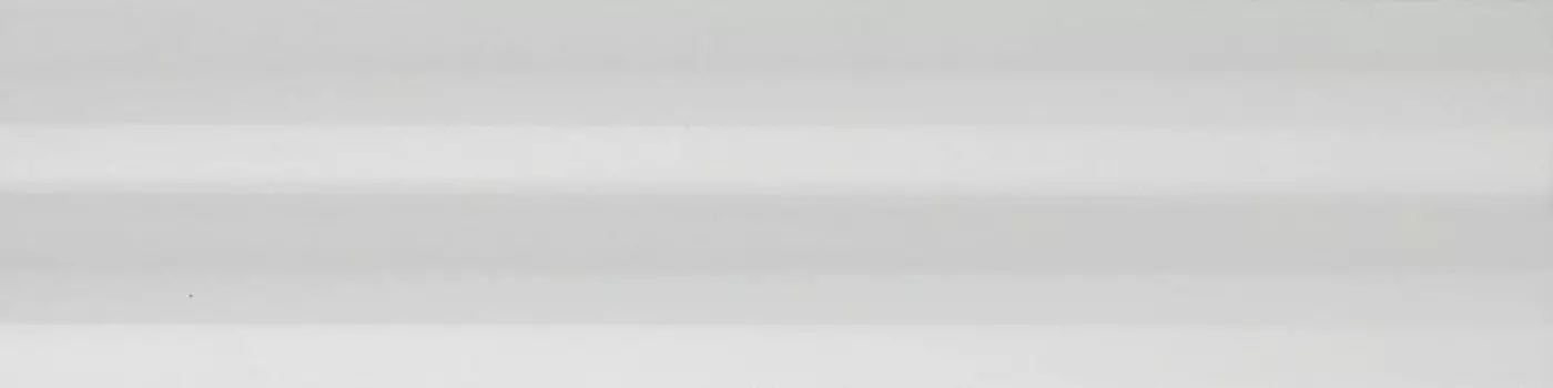 Керамическая плитка WOW