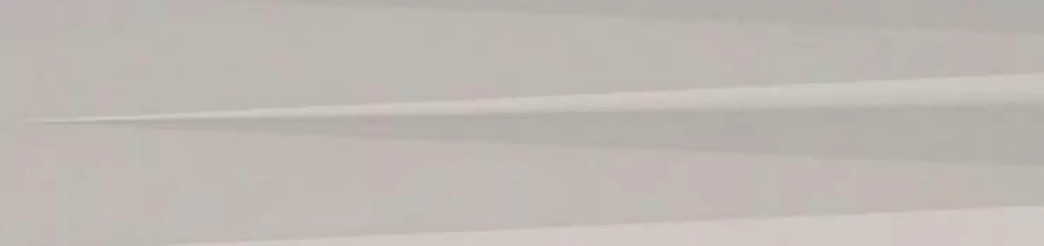 Керамическая плитка WOW