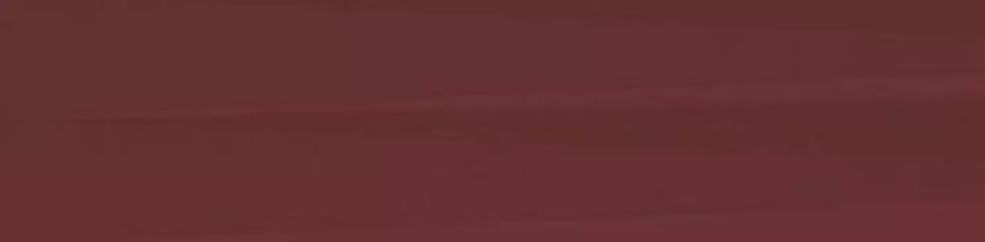 Керамическая плитка WOW