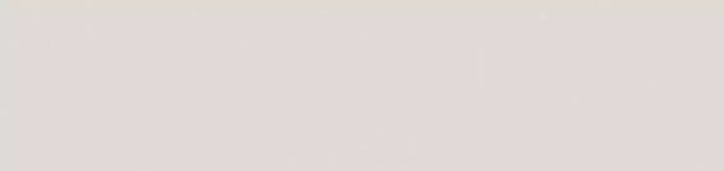 Керамическая плитка WOW