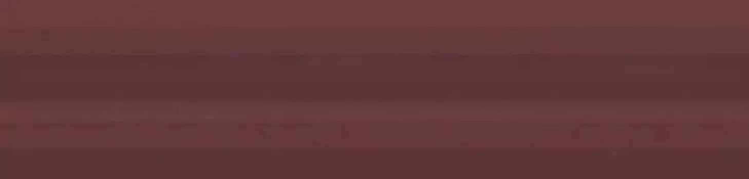 Керамическая плитка WOW