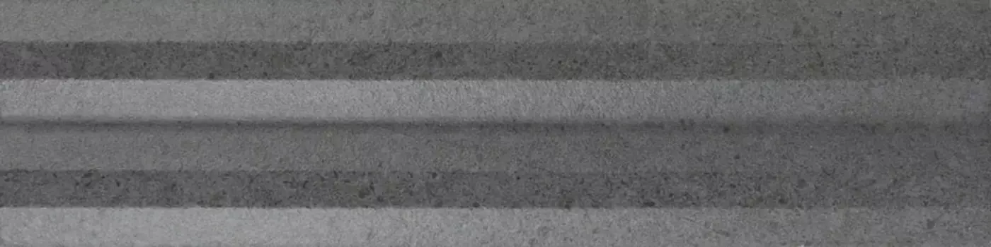 Керамическая плитка WOW