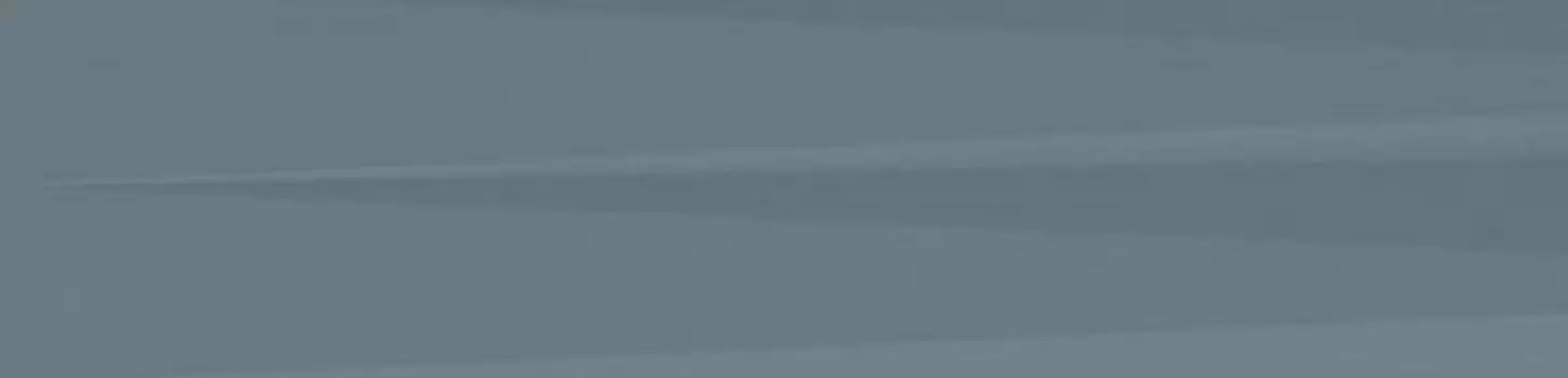 Керамическая плитка WOW