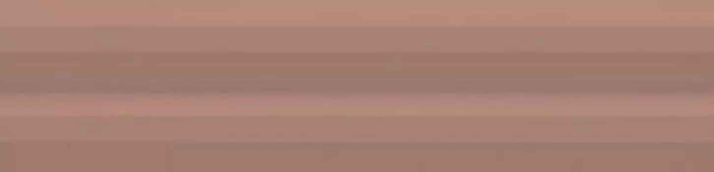 Керамическая плитка WOW