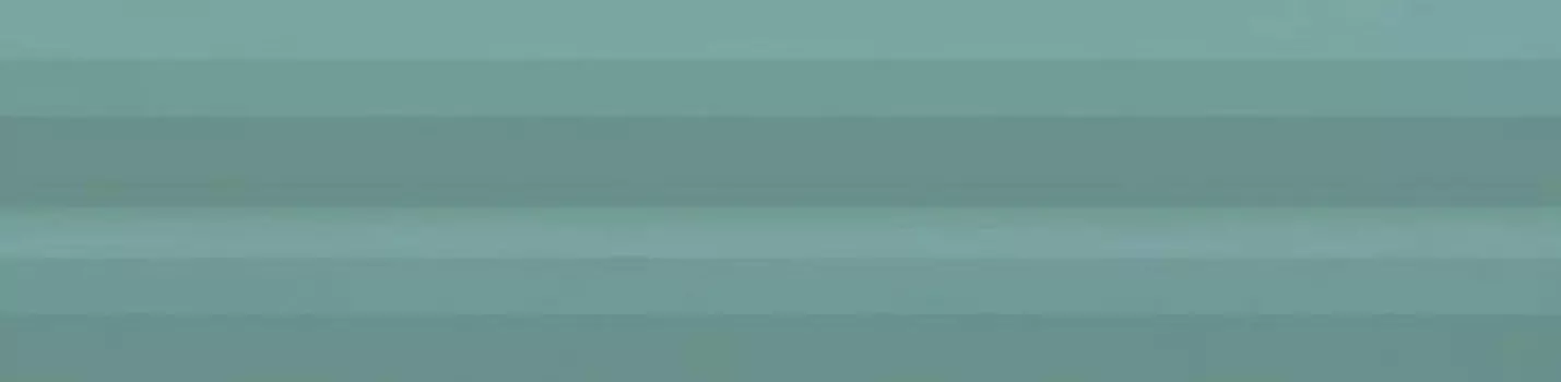 Керамическая плитка WOW