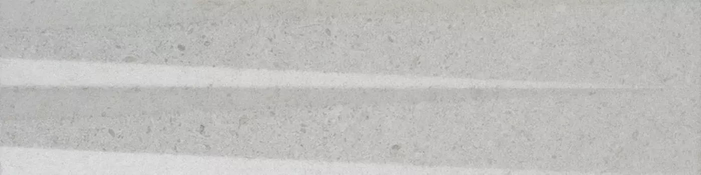 Керамическая плитка WOW