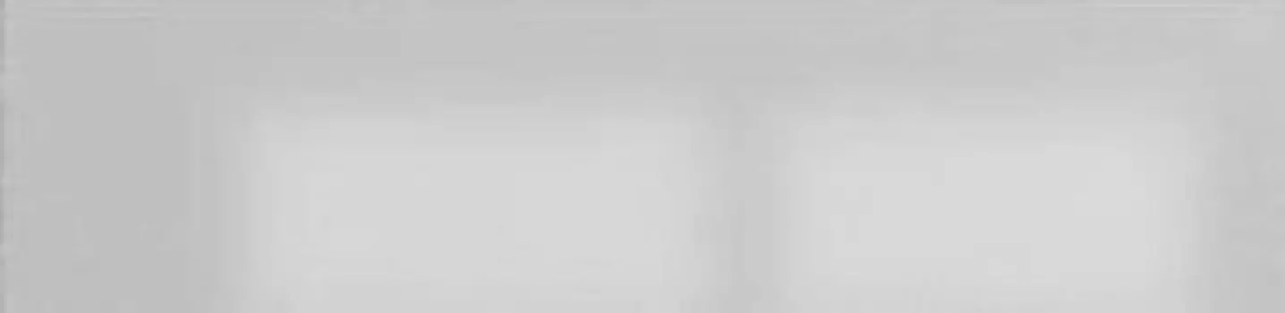 Керамическая плитка WOW