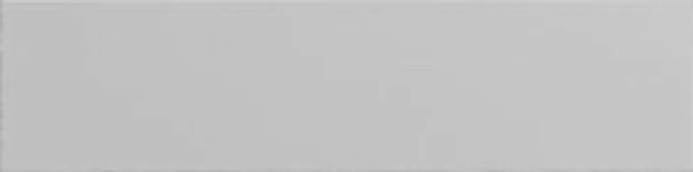 Керамическая плитка WOW