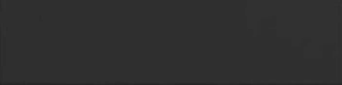 Керамическая плитка WOW