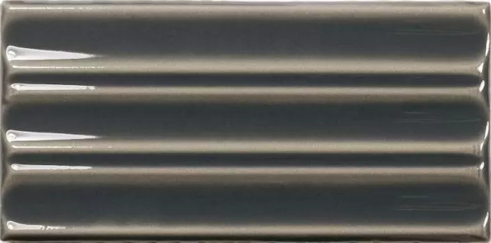 Керамическая плитка WOW