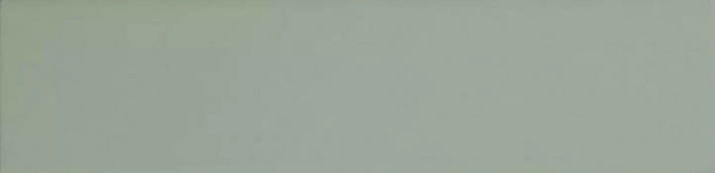 Керамическая плитка WOW