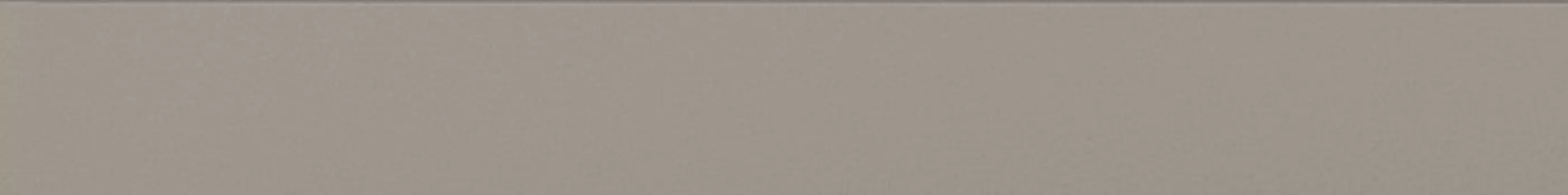 Керамическая плитка WOW