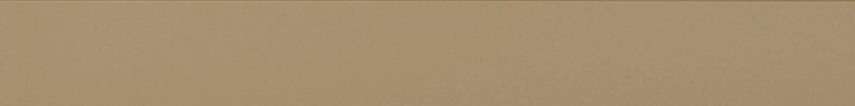 Керамическая плитка WOW