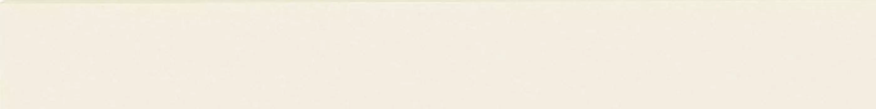 Керамическая плитка WOW