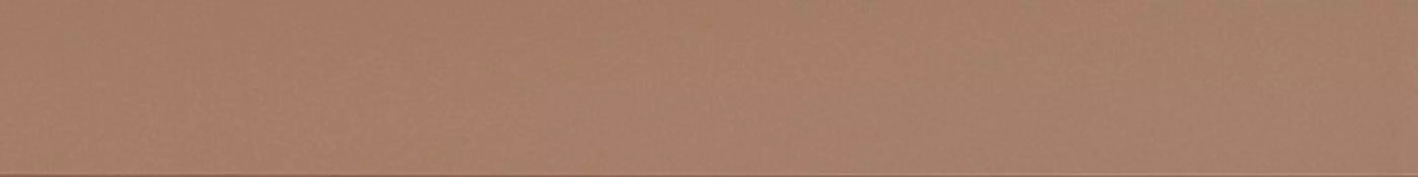 Керамическая плитка WOW