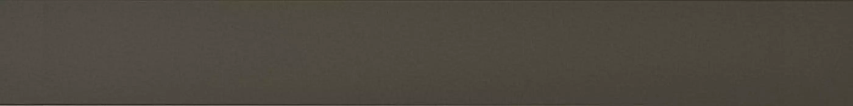 Керамическая плитка WOW