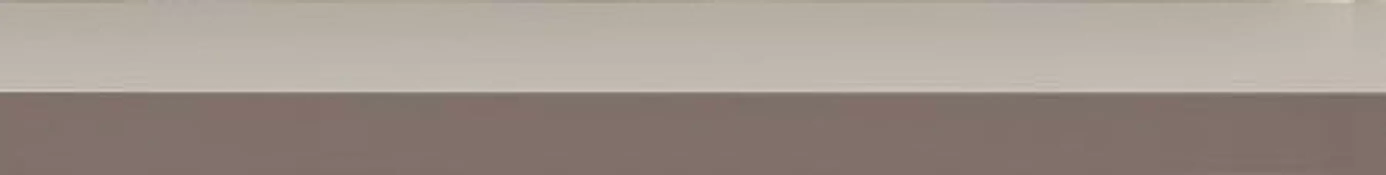 Керамическая плитка WOW