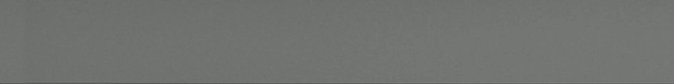 Керамическая плитка WOW