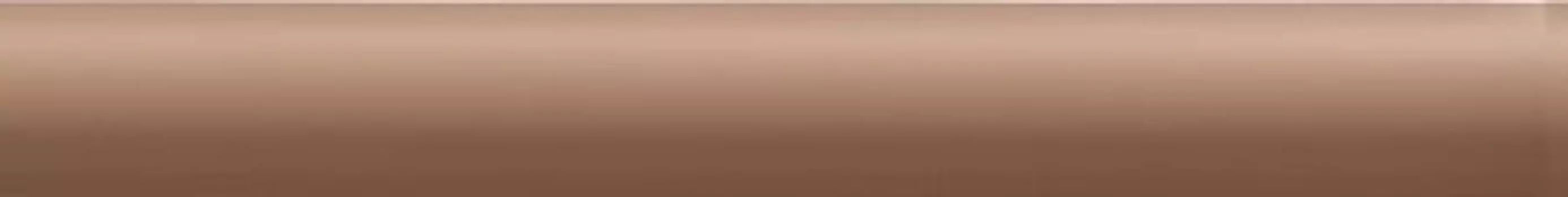 Керамическая плитка WOW