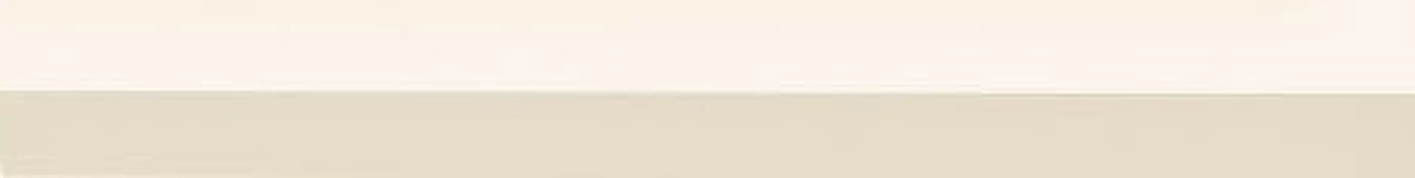 Керамическая плитка WOW