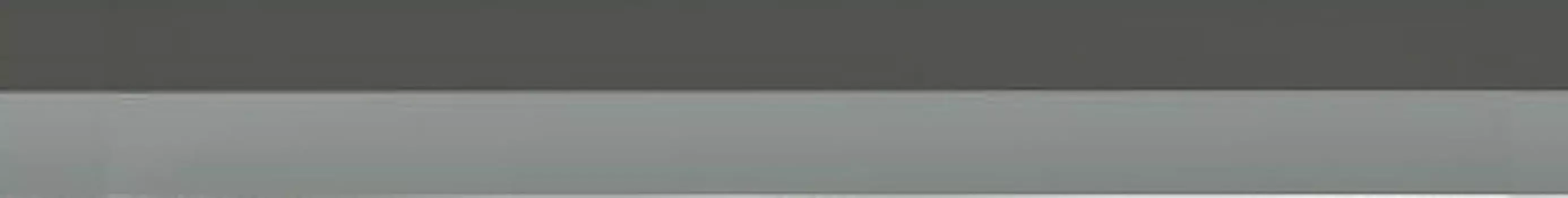 Керамическая плитка WOW