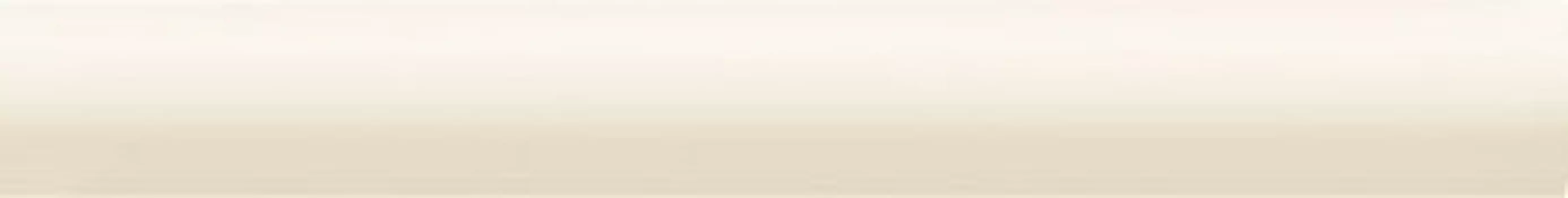 Керамическая плитка WOW