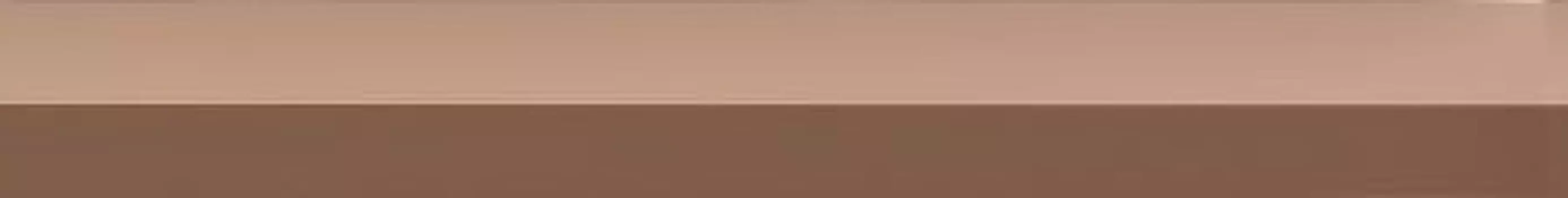 Керамическая плитка WOW