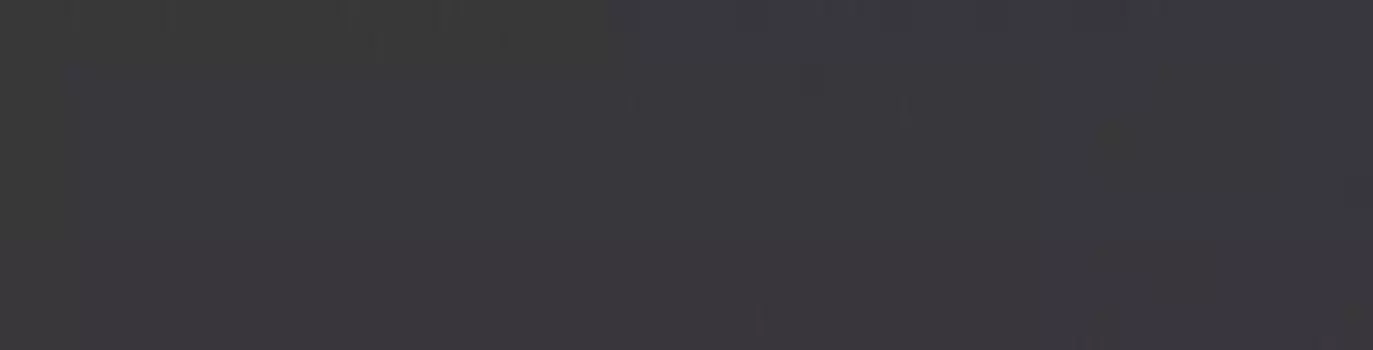 Керамическая плитка WOW