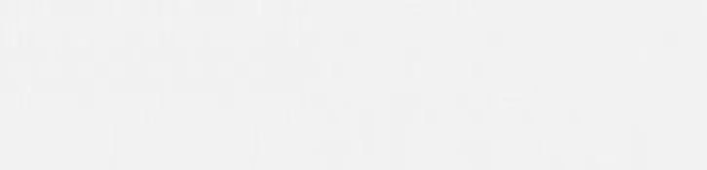 Керамическая плитка WOW