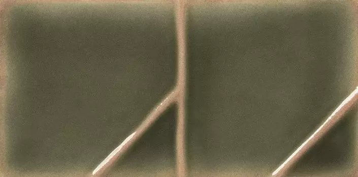 Керамическая плитка WOW