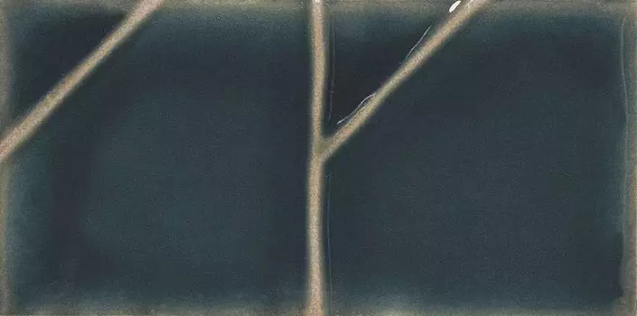 Керамическая плитка WOW