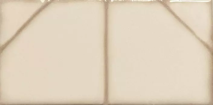 Керамическая плитка WOW