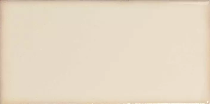 Керамическая плитка WOW