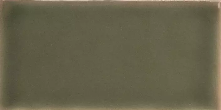 Керамическая плитка WOW