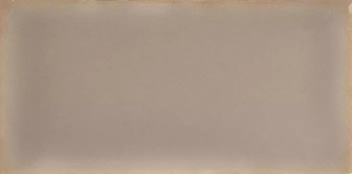 Керамическая плитка WOW