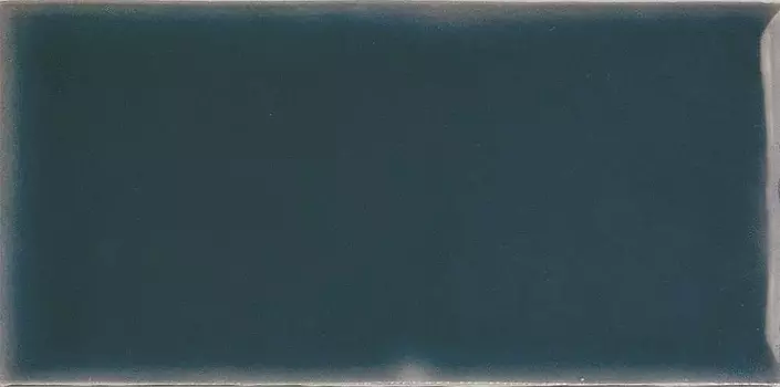 Керамическая плитка WOW