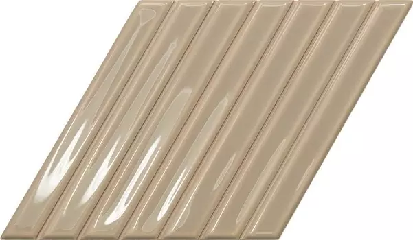 Керамическая плитка WOW