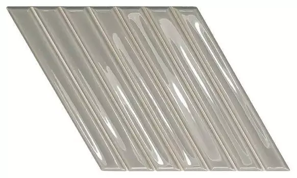 Керамическая плитка WOW