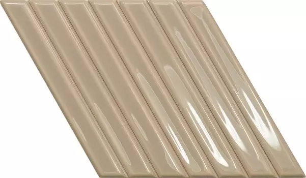 Керамическая плитка WOW