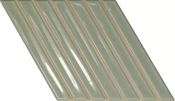 Керамическая плитка WOW