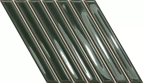 Керамическая плитка WOW