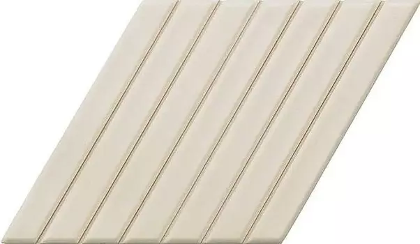 Керамическая плитка WOW