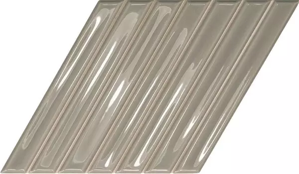 Керамическая плитка WOW