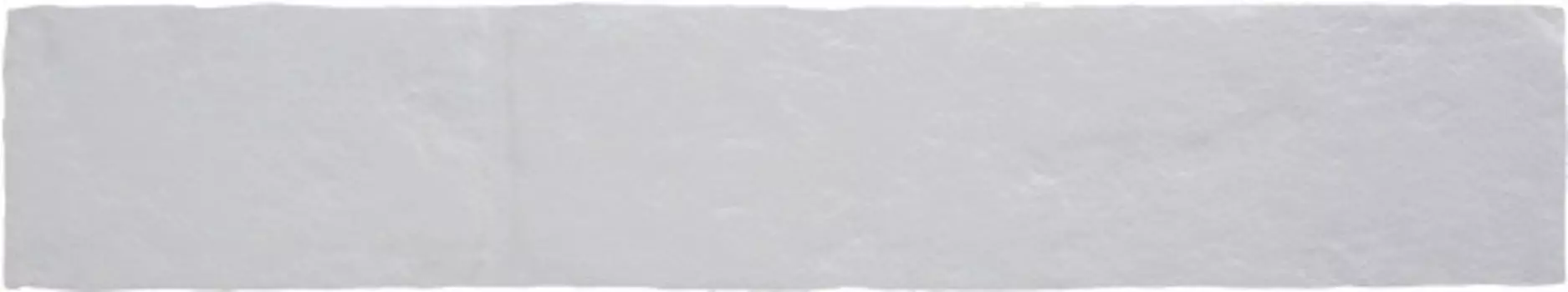 Керамическая плитка WOW