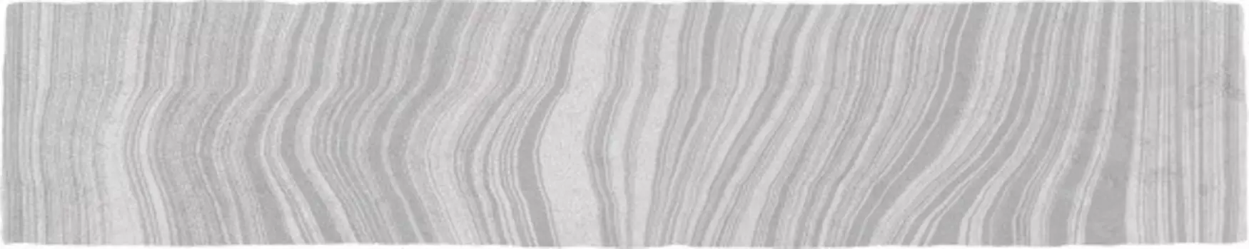 Керамическая плитка WOW