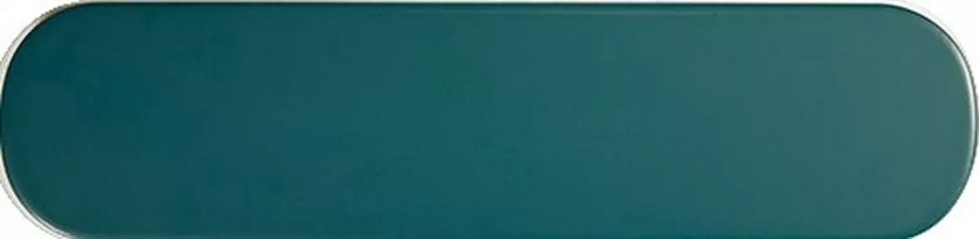 Керамическая плитка WOW