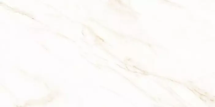 Керамическая плитка Axima